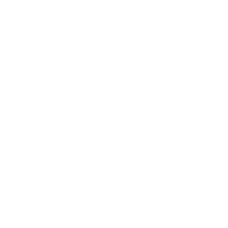 devis sous 48 heures